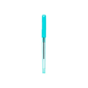 Գրիչ DELI ARROW EQ03036-1
