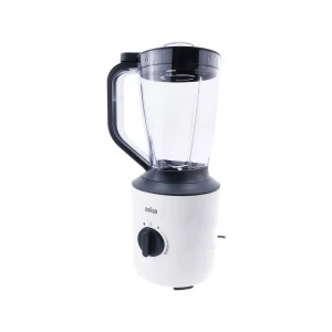 Բլենդեր BRAUN JB3100WH/2