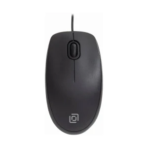 Մկնիկ OKLICK 195M for business M218 BLACK