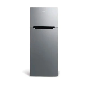 Սառնարան ARTEL HD 316 FND ECO Steel stone/3