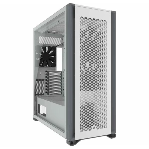 Համակարգչային իրան CORSAIR 7000D AIRFLOW CC-9011219-WW