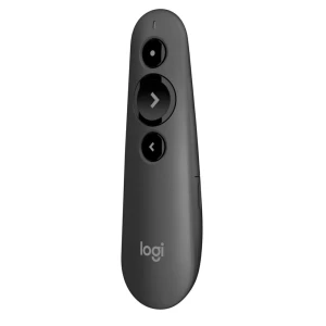 Ցուցիչ LOGITECH R500s 910-005843