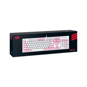 Ստեղնաշար REDRAGON Hades 70821