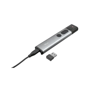 Մկնիկ TRUST Wireless Presenter Kazun 23333