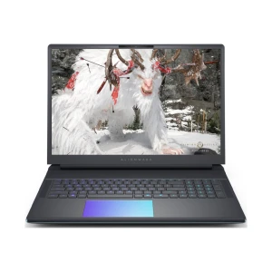 Ноутбук DELL Alienware Area51 AA18250 M497W Intel Core Ultra 9 275HX / 64 GB RAM-2 TB SSD