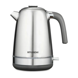 Թեյնիկ HYUNDAI HYK-S5806