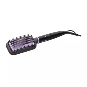 Electric comb PHILIPS BHH880/00/2