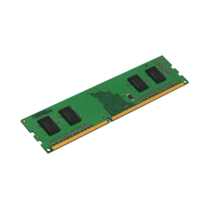 Օպերատիվ հիշողություն Kingston KVR32N22S6/8 1 x 8 GB