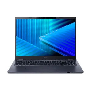 Notebook ACER TravelMate P4 Spin 14 TMP414RN-55 NX.BF8EG.004 Intel Core Ultra 5 225U / 16 GB RAM-512 GB SSD