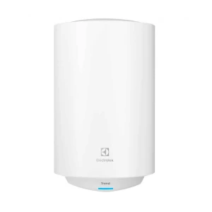 Ջրատաքացուցիչ ELECTROLUX EWH50 TREND/2