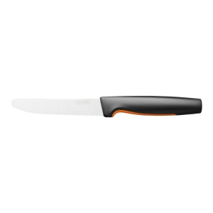 Դանակ FISKARS FUNCTIONAL FORM 1057543