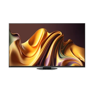 TV HISENSE 75U8NQ 20013930 75 "