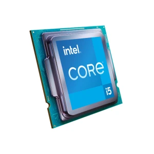 Պրոցեսոր INTEL CORE I5 11500 CM8070804496809S RKNY