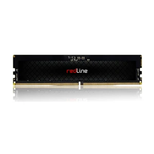 Օպերատիվ հիշողություն MUSHKIN Redline DDR5-4800 MRE5U480FFFD16G 16GB