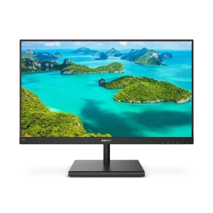 Philips 275E1S/01 27”