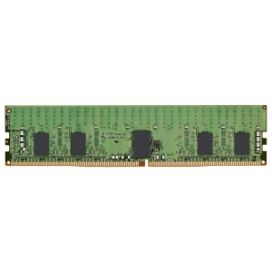 Օպերատիվ հիշողություն KINGSTON SERVER PREMIER KSM32RS8/16HCR 16 GB