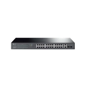 Սվիչ TP-LINK TL-SG1428PE