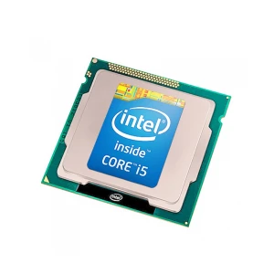 Պրոցեսոր INTEL CORE I5 11400F CM8070804497016S RKP1