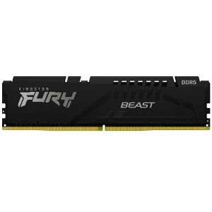 Օպերատիվ հիշողություն KINGSTON FURY BEAST KF556C40BB-32 32 GB