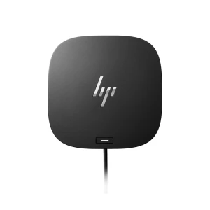 Դոկ-կայան HP 5TW10AA