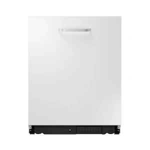 Սպասք լվացող մեքենա SAMSUNG DW60M6050BB/WT/6