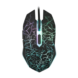 Մկնիկ OKLICK 905G INVASION 405626