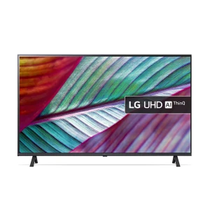 Հեռուստացույց LG UR78 43 4K UHD 43UR78006LK.AEU 43 "