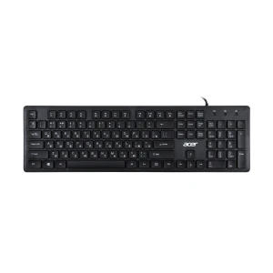 Ստեղնաշար ACER OKW020 ZL.KBDEE.001