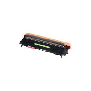 Քարթրիջ CACTUS CLT-M409S CS-CLT-M409S Magenta