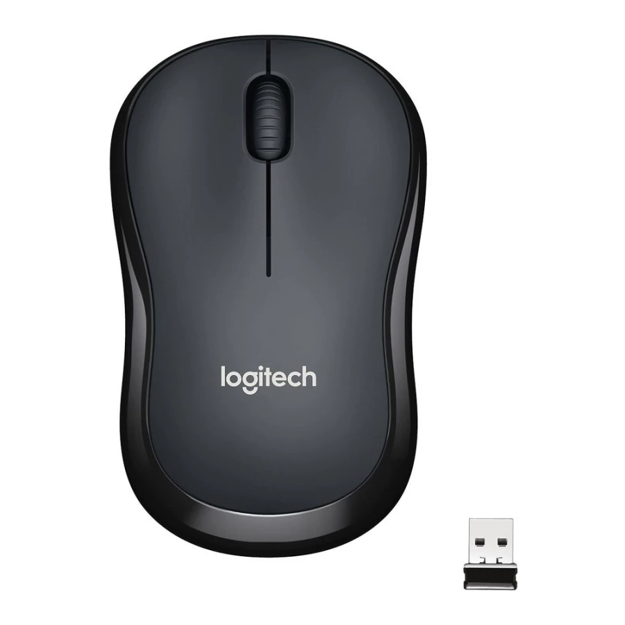 LOGITECH M220 910-004878