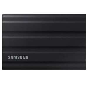 SSD կուտակիչ SAMSUNG T7 Shield 2 TB MU-PE2T0S/EU