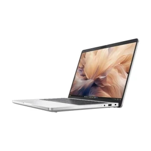 Notebook DELL Pro 14 Plus PB14250 1GJ0X Intel Core Ultra 7 255U / 16 GB RAM-512 GB SSD