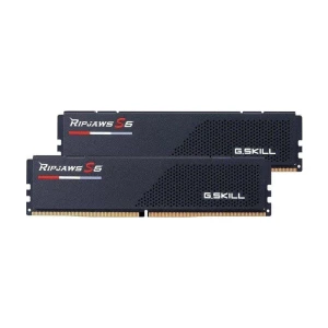 Օպերատիվ հիշողություն GSKILL Ripjaws S5 F5-6800J3445G16GX2-RS5K 32 GB