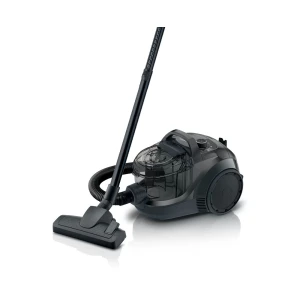 Փոշեկուլ BOSCH SERIE 4 BGC21X300