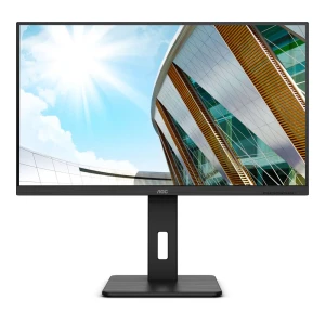 Մոնիտոր AOC U32P2 31.5 "