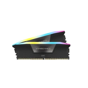 Օպերատիվ հիշողություն CORSAIR CMH32GX5M2B6800C40 32 GB