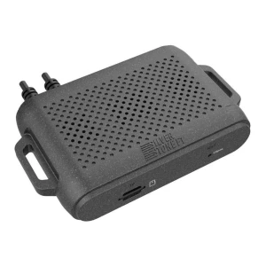 Մեքենայի DVR SILVERSTONE F1 INTEGRAL 2.0