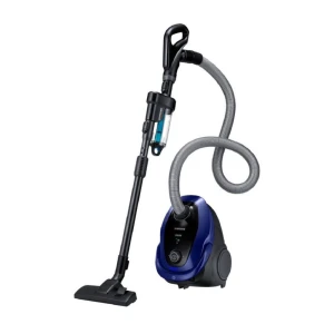 Пылесос SAMSUNG VC20M255AWB/EV/6