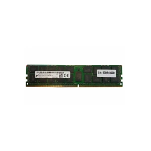 Օպերատիվ հիշողություն CRUCIAL MTA36ASF8G72PZ-2G9E1 64 GB
