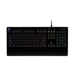 Ստեղնաշար LOGITECH PRODIGY G213 920-008087