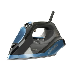 Արդուկ BLACK & DECKER BXIR2801E