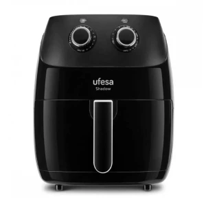 Air fryer UFESA Shadow Mech AF5500