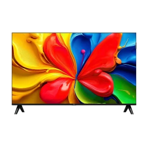 TV TCL 32S4K 32 "