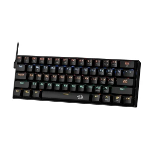 Ստեղնաշար REDRAGON Lakshmi 78119