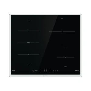 Ներկառուցվող գազօջախ GORENJE IT643BX7