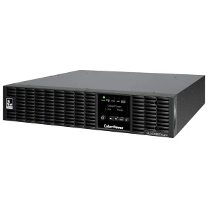 Անխափան սնուցման սարք (UPS) CYBERPOWER OL1000ERTXL2U Online OL1000ERTXL2U