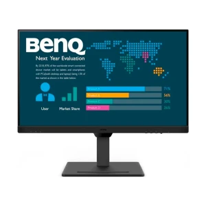 Մոնիտոր BENQ BL2790QT 9H.LLLLA.TPE 27 "
