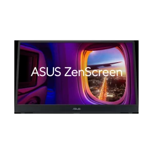 Մոնիտոր ASUS ZenScreen MB17AHG 90LM08PG-B01170 17.3 "