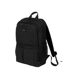 Պայուսակ DICOTA D31429-RPET 15․6 "