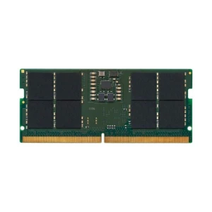 Օպերատիվ հիշողություն KINGSTON KCP556SS8-16 16 GB